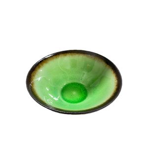 8.75" Bowl