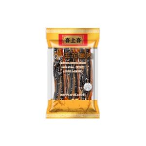 PRIME FOOD - CHINESE BACON 9 OZ