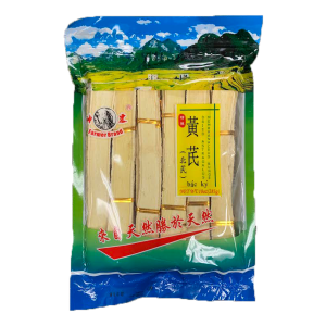 FARMER BRAND - RADIX ASTRAGALIS (ASTRAGALUS ROOT) 10 OZ