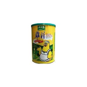TOTOLE - GRANULATED CHICKEN FLAVOR SOUP BASE MIX ( 2.2 LBS)