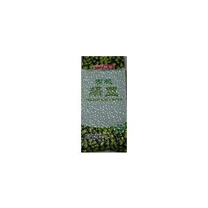 WEI-CHUAN - ORGANIC MUNG BEANS (14OZ)