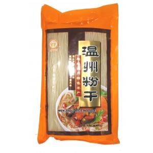 HAVISTA - WEN ZHOU RICE NOODLE (400G)