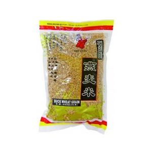 HAVISTA - BUCK WHEAT GRAIN (2LBS)