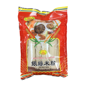 DF - RICE VERMICELLI