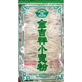 GOLDEN FORTUNE - BEAN VERMICELLI