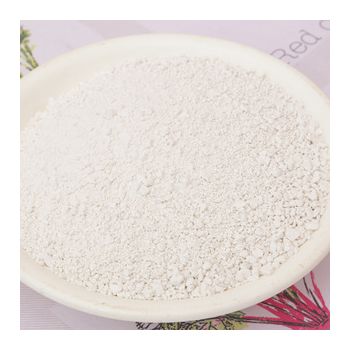 OM - SWEET POTATO FLOUR