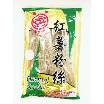 ORIENTAL NOODLE