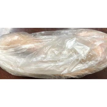 FROZEN BEEF WHIP / PER LB