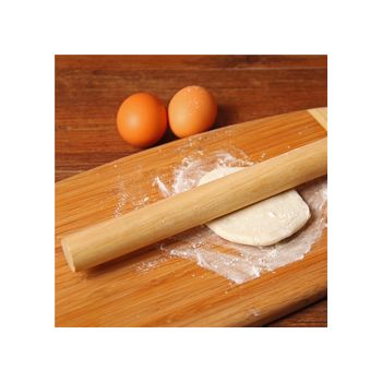 擀面棍（小）