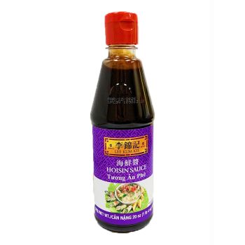 LKK - HOISIN SAUCE (567G)