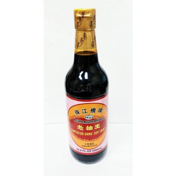 PEARL RIVER BRIAGE - SUPERIOR DARK SAY SAUCE