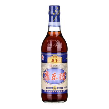 SHANGHAI RICE VINEGA