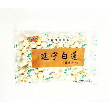 HEALTHY TANG - DRIED LOTUS SEED