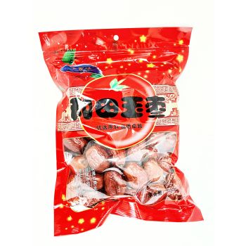 QBW - HOTAN DRIED DATES