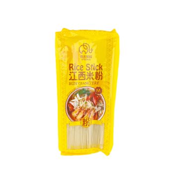YHZD - JIANGXI RICE STICK / M