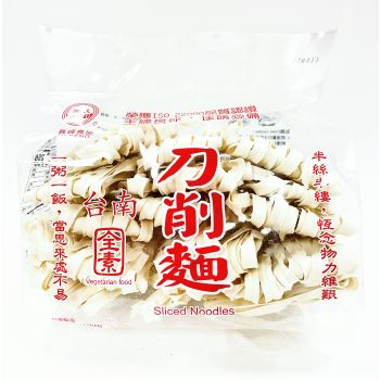 YUANYI SLICED NOODLES