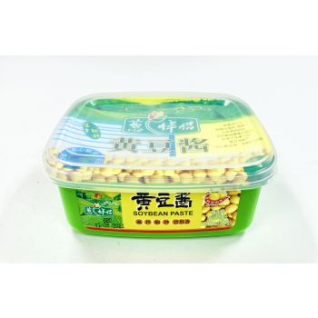 CBL - SOYBEAN PASTE 300G 