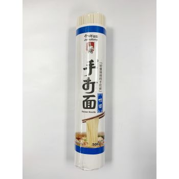 JML - DRY NOODLES / RAMEN