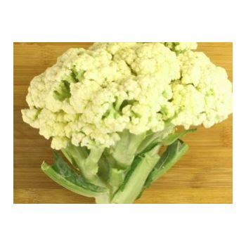 Chinese Cauliflower 