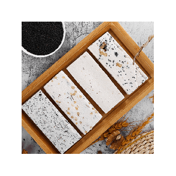 LDF - RICE CAKE SLICE