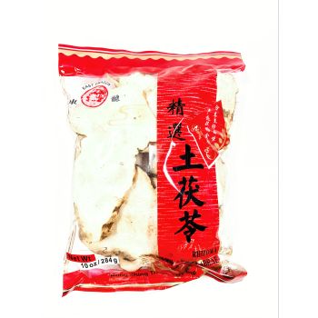 ED - DRIED SMILACIS GLABRAE 