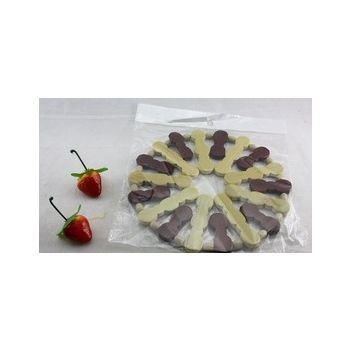 HUAYUAN - BAMBOO MAT