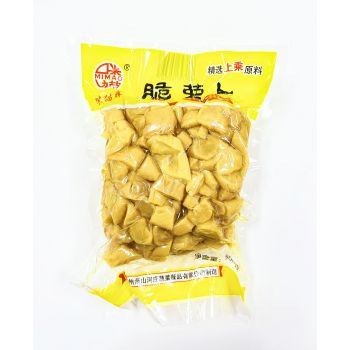 MIMAO - PREVERED RADISH