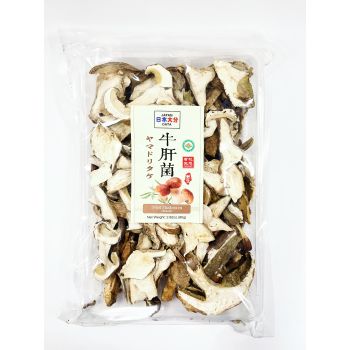 JAPAN OATA - DRIED MUSHRROM