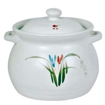 C2419 SOUP POT - 7500 ML