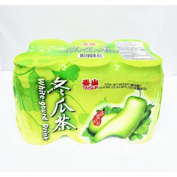 TAISUN - WHITE-GOURD DRINK