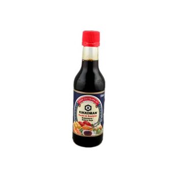 KIKKOMAN - SUSHI & SASHIMI SOY SAUCE