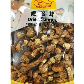 WISE WIFE - DRIED FUNGUS