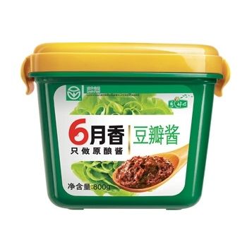CBL - SOYBEAN PASTE (300G)