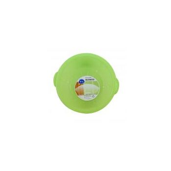 茶花牌双层滴水塑料盆32 CM