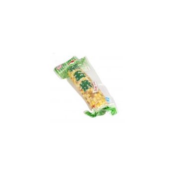 QBW - PRECOOKED SWEET CORN