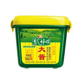 CBL - BEAN PASTE (800G)