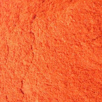 CZW - CHILI POWDER EXTRA  (1 LB)