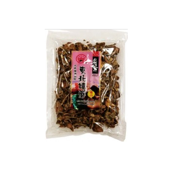 HAVISTA - DRIED MUSHROOMS