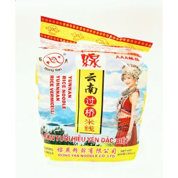 RONGYAN RICE NOODLE