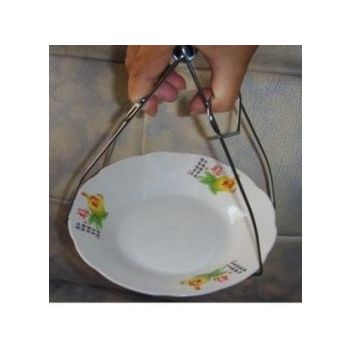 YONGFENG - Universal Dish Folder