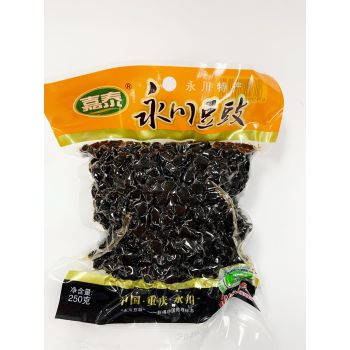 JT - FERMENTED SOYBEAN
