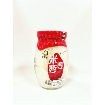 MIPOPO - FERMENTED GLUTINOUS RICE (900G)