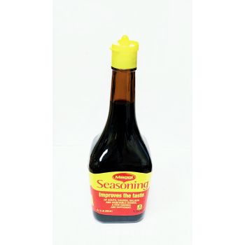 M SEASON 6.7FL OZ
