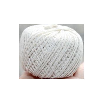 HUXIN - 100% COTTON HANDY TWINE