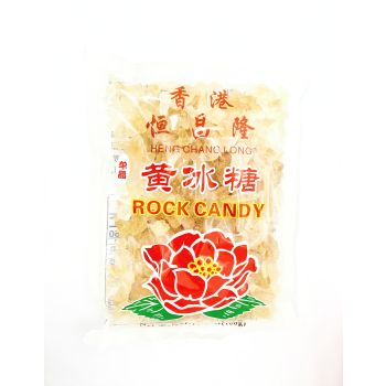 ROCK CANDY