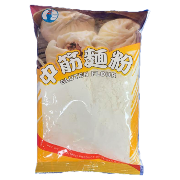 HOCEAN - GLUTEN FLOUR
