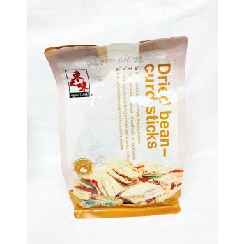 AT - YUNNAN SHIPING DRIED BEAN-CURD STICKS
