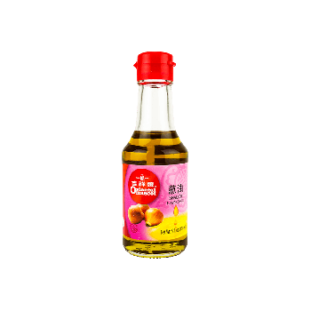 OM - SHALLOT FLV OIL
