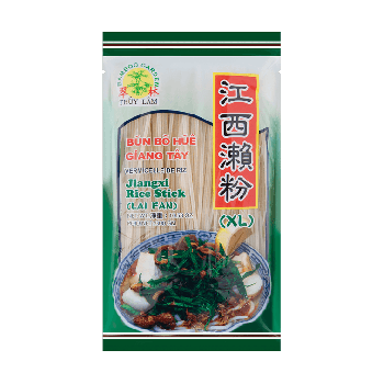 THUY LAM JIANGXI RICE STICK