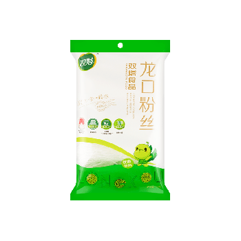 DOUBLE PAGODA  - RICE STICK